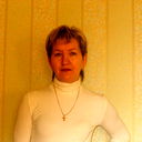 Светлана 23