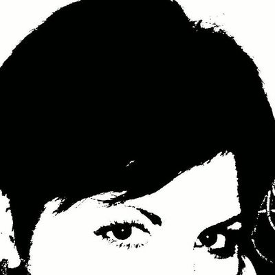 Ольга Тарасюк