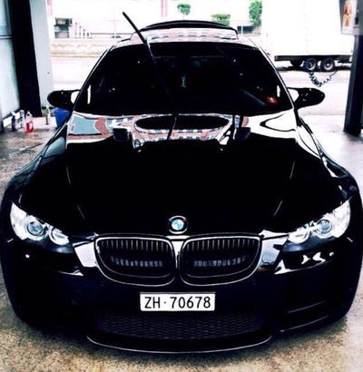 Кузьма Ибрагимов