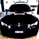 Кузьма Ибрагимов