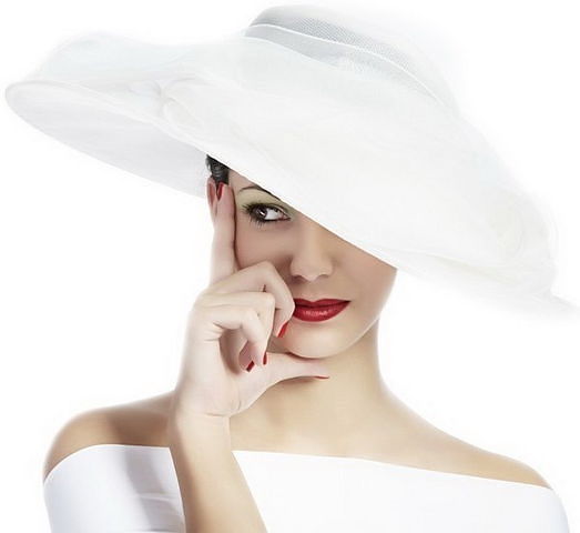 Татьяна Бедоева