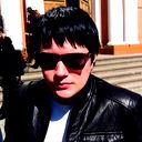 Владимир Гировка