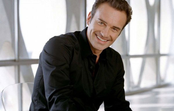 Сергей Васильев