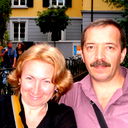 Елена Мищенко