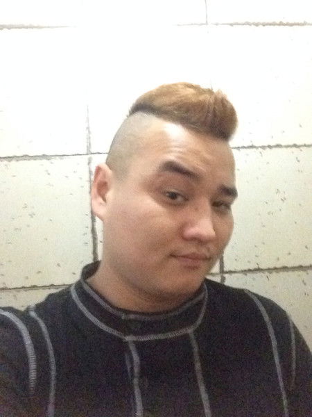 Роман Баталов