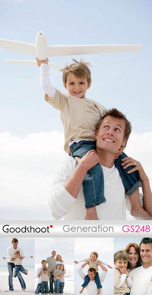 Мырзабек Курманов