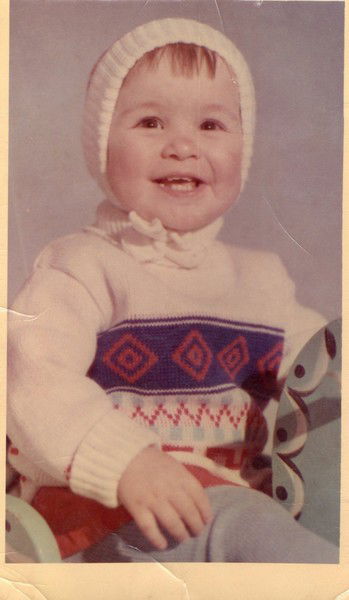 Айгуль Валеева