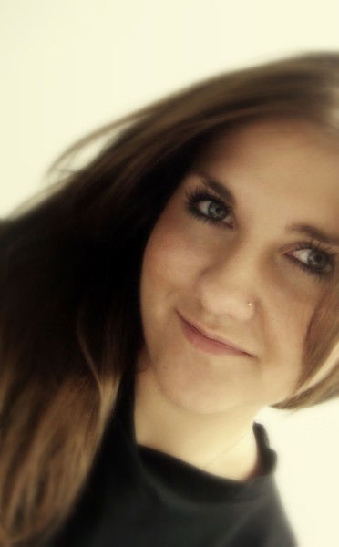 Ольга Иванеева