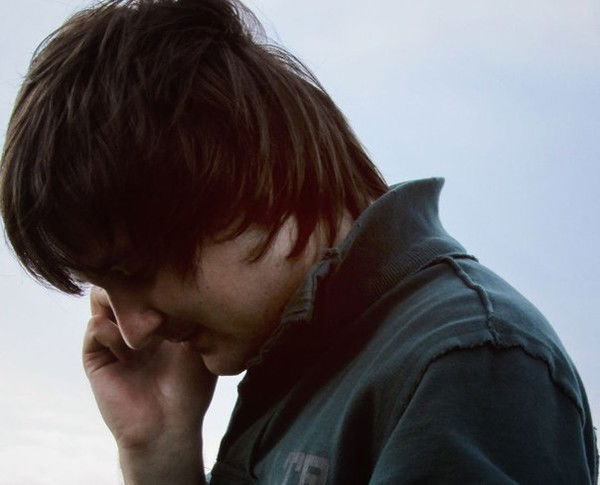 Александр Савчук