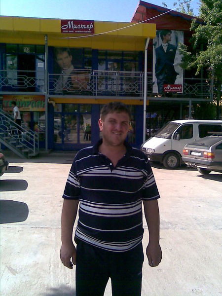 Мустафа Джелялчик