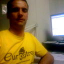 Дарвеш Назарбеков