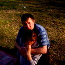 Алексей Чертков