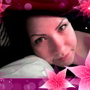 Елена Лаврека