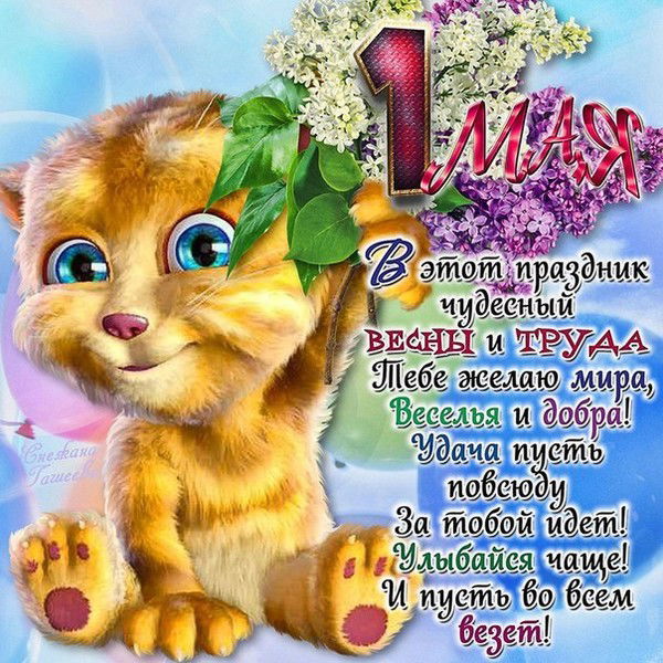 София Сидорина