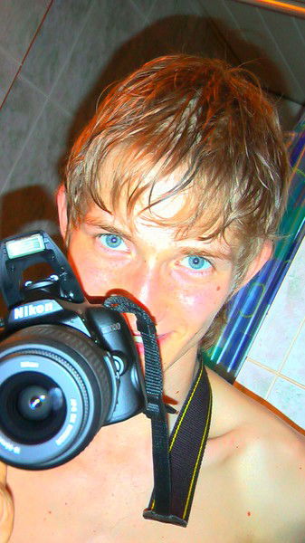 Гулаков Владимир