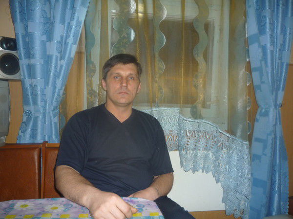 Евгений Тамилин