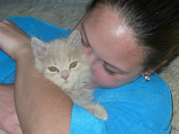 Иванна ********