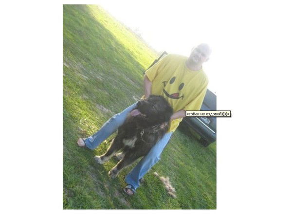 Валерий Шмаев