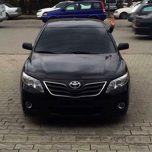 Александр Терентьев