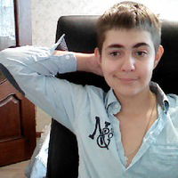 Димон Смирнов