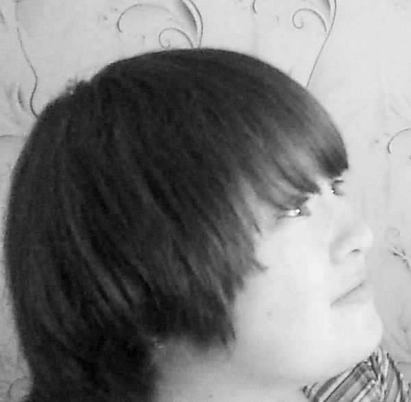 Ирина Ивлиева