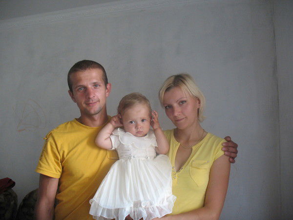 Елена Клевцевич