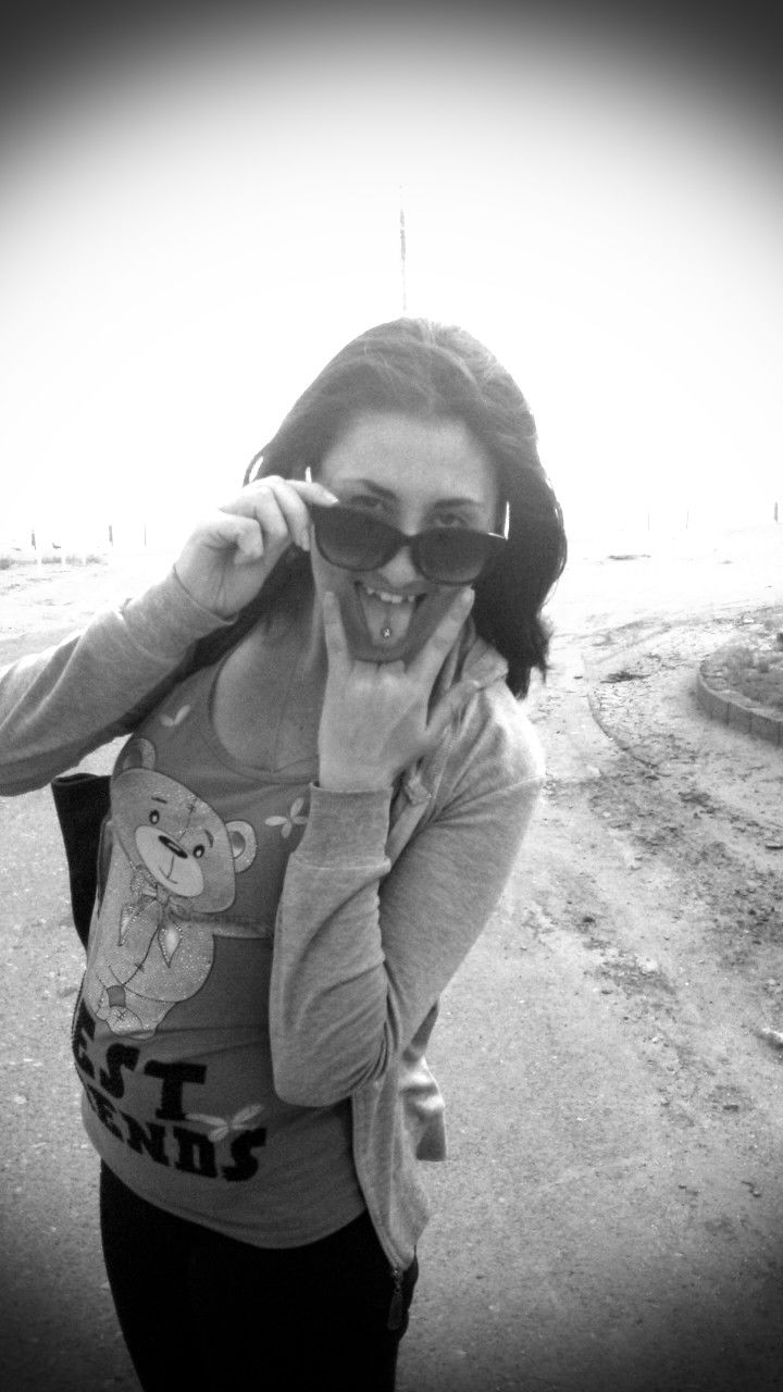 Галина Чубарова