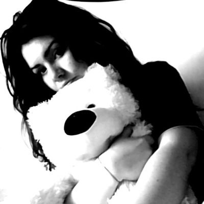 Алина Корниенко