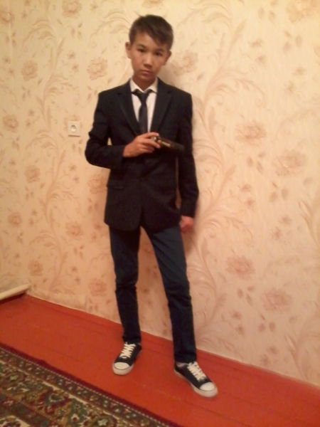 Pro100 Kontakt )))))))))))