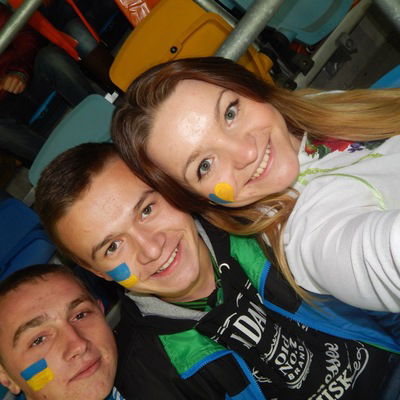 Марян Луцьович