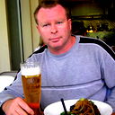 Oleg Fadeev