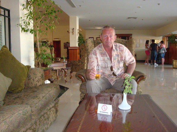 Сергей Савин