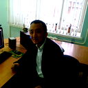 Telzhan Bekkaliev