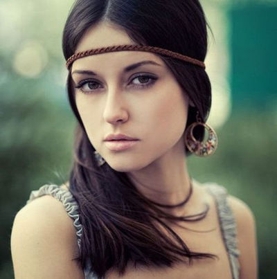 София Зайцева