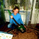 Tanja Таиса