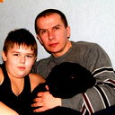 Shura Balaganov