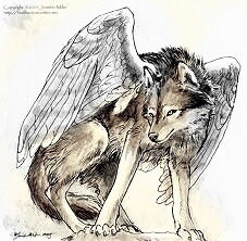 Ерасыл Сабраев