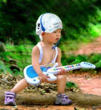 Юрий Баймяшкин