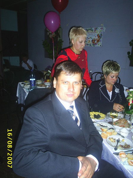 Эдуард Вагузов