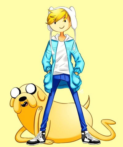 Никита Пермяков