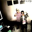 Khalside ..