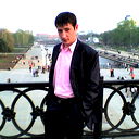 Сергей Белоус