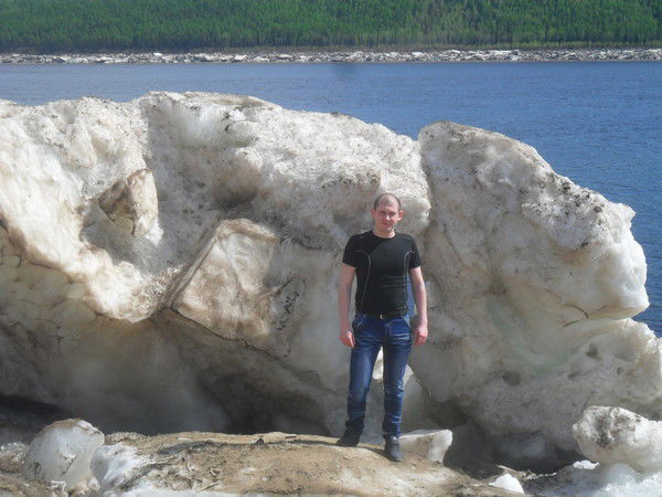 Александр Галкин