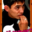 Argen Nurzhanov