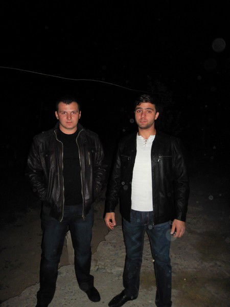 .::xyligan::. .::v.i.p.::.