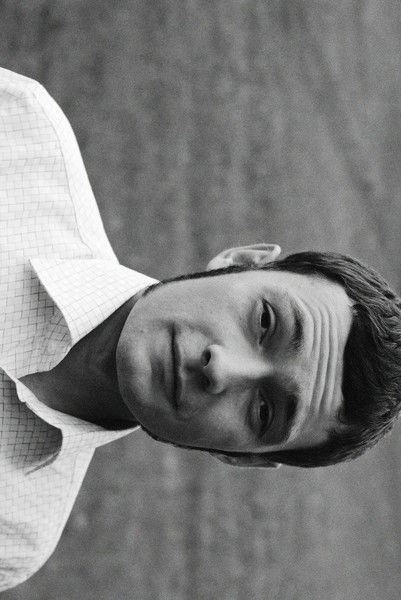 Зофф Зайков