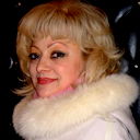 Tatyana Ishenko