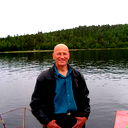 Aleksandr Popov