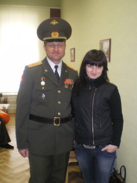 Вадим Ульяненко