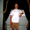 Димасимус ,,